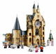 Lego Harry Potter - LA TOUR DE L'HORLOGE DE POUDLARD Hogwarts Clock Tower Réf. 75948 NBO Neuf - Non Classés