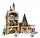 Lego Harry Potter - LA TOUR DE L'HORLOGE DE POUDLARD Hogwarts Clock Tower Réf. 75948 NBO Neuf - Non Classés