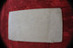 POCHETTE EN CARTON POUR BILLETS AVION Transport Aviation Commerciale Aérienne+Enveloppe Entête RALLYE HOTEL FIGUERAS ESP - Cancelleria