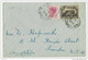 MONACO - 1926 - ENVELOPPE De MONACO Pour LONDON (ANGLETERRE) - Postmarks