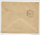 1943 - PETAIN - ENVELOPPE EXPRES De TOULOUSE Pour BELLEY (AIN) - 1941-42 Pétain