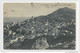 1906 - DOUBLE AFFRANCHISSEMENT MIXTE BLANC / MONACO Sur CARTE Pour ANVERS (BELGIQUE) - Marcofilia