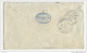 1901 - GB - ENVELOPPE ENTIER POSTAL PRIVEE De LONDON Pour BERLIN - Lettres & Documents