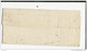 31 DEC. 1871 - LETTRE LOCALE De PARIS Avec RARE AFFRANCHISSEMENT MIXTE 10c SIEGE + 5c EMPIRE - 1870 Beleg Van Parijs