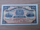 The National Bank Of Scotland One Pound 15 Mars 1943 - Otros – Europa