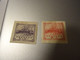 JAPON EMPIRE   Neuf* - Unused Stamps