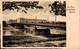 MANNHEIM ADOLF HITLER BRÜCKE. ALEMANIA GERMANY DEUTSCHLAND - Other & Unclassified