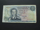 20 Francs GRAND DUCHE DE LUXEMBOURG 1966    **** EN  ACHAT IMMEDIAT  **** - Luxembourg