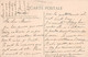 Non Localisé. Auvergne. Cantal.         15     La Bourrée. Présentation Des Dames        (Voir Scan) - Autres & Non Classés