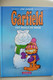 BD Garfield Tome 15 Garfield Fait Boule De Neige Jim Davis Dargaud - Comme Neuf - Garfield