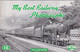 Railway Train Railway Locomotive Chemin De Fer Eisenbahn Railroad Brochure 1946 Photograph - Ferrovie & Tranvie