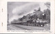 Railway Train Railway Locomotive Chemin De Fer Eisenbahn Railroad Brochure 1946 Photograph - Ferrovie & Tranvie