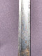 Delcampe - Épée Louis Philippe, A Restaurer - Knives/Swords