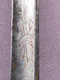 Delcampe - Épée Louis Philippe, A Restaurer - Knives/Swords