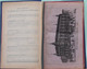 Agenda Des Grands Magasins Du Printemps 1893 - Nombreuses Histoires Et Publicités (Théâtre, Parfums, Presse...) - Agendas Vierges