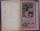 Delcampe - Agenda Des Grands Magasins Du Printemps 1893 - Nombreuses Histoires Et Publicités (Théâtre, Parfums, Presse...) - Terminkalender Leer