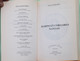 Histoire De La Marine - Marins Et Corsaires Nantais Par Paul Legrand - Edition La Découvrance (L'Amateur Averti) 1996 - Geschiedenis