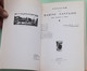 Histoire De La Marine - Marins Et Corsaires Nantais Par Paul Legrand - Edition La Découvrance (L'Amateur Averti) 1996 - Geschiedenis