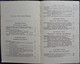 Delcampe - E.C. Fraisse - Le CHEVAL - Encyclopédie Des Connaissances Agricoles  - Hachette - ( 1945 ) - Nature