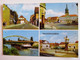 1975...GERMANY..POSTCARD...HALDENSLEBEN - Haldensleben