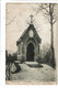 CPA-Carte Postale- Belgique- Nazareth- Kapel O.L.V. Van Scherpenheuvel VM21861dg - Nazareth