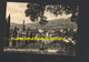 CASTEGNERO Panorama Dei Colli Berici Cpa Viaggiata 1953 Vicenza - Vicenza