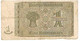 ALLEMAGNE    BILLET  DE 1 REICHSMARK   1937  N° P .49946965                                BI27 - Other & Unclassified