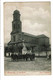 CPA-Carte Postale- Belgique- Nazareth-De Kerk -1909 VM21864g - Nazareth