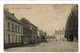 CPA-Carte Postale- Belgique- Nazareth-De Voorplaats -début 1900 VM21867dg - Nazareth