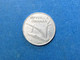 ITALIA REPUBBLICA ITALY COIN MONETA CIRCOLATA 10 LIRE SPIGHE 1967 - 10 Lire