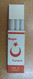 Delcampe - AC -  LAI LINEE AEREE ITALIANE - ITALIAN AIRLINES REGIE TURQUE VINTAGE HARD PACK CIGARETTES UNOPENED BOX FOR COLLECTION - Autres & Non Classés