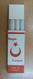 Delcampe - AC -  LAI LINEE AEREE ITALIANE - ITALIAN AIRLINES REGIE TURQUE VINTAGE HARD PACK CIGARETTES UNOPENED BOX FOR COLLECTION - Other & Unclassified