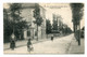 94 - Val De Marne - La Varenne Saint Hilaire L'Avenue Louis Blanc (N1686) - Choisy Le Roi