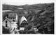 23-BONNAT-CHENIERS- MOULIN DE PIOT , COLONIE EDUCATIVE NATIONALE DE L'ARTISANAT VUE D'ENSEMBLE - Other & Unclassified