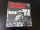 45 T The Voices Of East Harlem " No, No No, + Right On Be Free " - Jazz