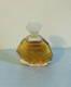 Ancienne Miniature "GIANNI VERSACE  7,5 Ml Sans Boîte (71-Lo) - Miniatures Femmes (sans Boite)