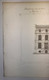 Planche Architecture Paris César Daly Architecte 1870 Maison Hôtel Privé Particulier 12 Rue Balzac Elévation Azemar P1 - Architectuur