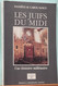 Histoire - Les Juifs Du Midi Par Danièle & Carol Iancu - Editions Barthélemy 1995 - Storia