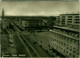 PESCARA - CORSO UMBERTO - EDIZIONE SAF - SPEDITA 1958 (BG6223) - Pescara