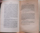 Histoire - Les Papes D'Avignon1305-1378 Par G. Mollat - Librairie Lecoffe, Edition J. Gabalda Et Fils 1930 - Geschiedenis