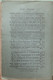 Histoire - Les Papes D'Avignon1305-1378 Par G. Mollat - Librairie Lecoffe, Edition J. Gabalda Et Fils 1930 - History