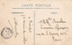 Non Localisé. Auvergne. Cantal      15       La Fenaison . Charrette A Foin       (Voir Scan) - Otros & Sin Clasificación