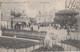 Evènements - Expositions - Exposition Universelle De Liège 1905 - Jardin Des Vennes - Expositions