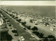 PESCARA - LUNGOMARE E SPIAGGIA - EDIZ. C.I.F. - 1950s (BG6257) - Pescara