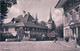 Langnau I E. BE (1173) - Langnau Im Emmental