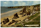 (P 25) England - Newquay (posted) - Newquay