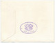 GHANA - 4 Valeurs "United Nations Day - 24 Octobre 1967" Sur 2 FDC (série / Bloc Feuillet) Accra 20 Nov 1967 - Ghana (1957-...)