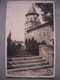 3758 Carte Postale AINHOA L' Eglise        64 Pyrénées Atlantique - Ainhoa