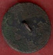 ** LOT  3  BOUTONS  1er  EMPIRE  AIGLE  NAPOLEON ** - Knoppen