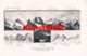 763 Zeno Diemer Kaunergrat Kaunsergrat Ötztal Ötz Kaunertal Tirol Artikel 1898 !! - Estampas & Grabados